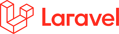 logo_PHP